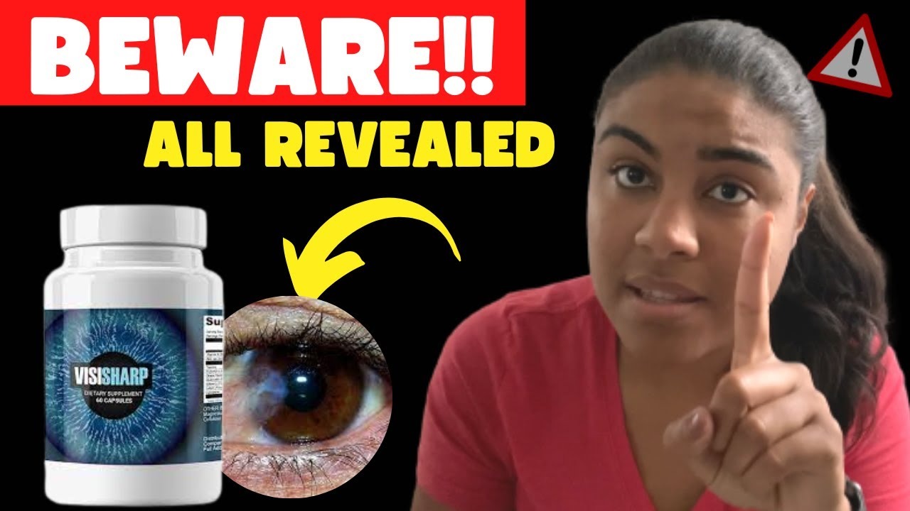 Vision Vitamins: Boosting Your Eye Health Through Nutrition